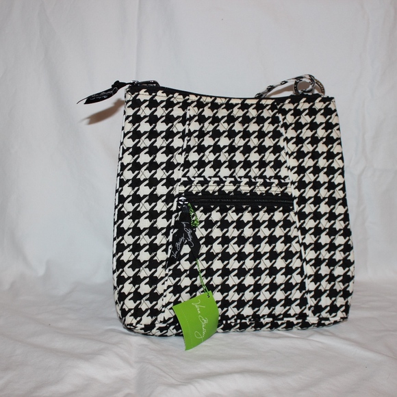 Vera Bradley Handbags - Vera Bradley Womens Crossbody Purse